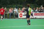 Helmond080921040441_small.jpg (3698 Byte)