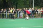 Helmond080921040442_small.jpg (3946 Byte)