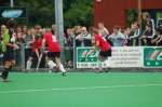 Helmond080921040444_small.jpg (3932 Byte)