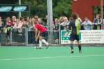 Helmond080921040445_small.jpg (3698 Byte)