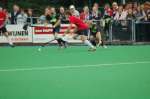 Helmond080921040446_small.jpg (3946 Byte)