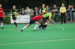 Helmond080921040450_small.jpg (3946 Byte)