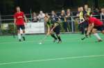 Helmond080921040453_small.jpg (3698 Byte)