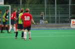 Helmond080921040456_small.jpg (3932 Byte)