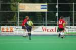 Helmond080921040458_small.jpg (3946 Byte)