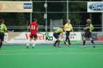 Helmond080921040459_small.jpg (3857 Byte)