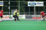 Helmond080921040460_small.jpg (3932 Byte)