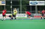 Helmond080921040461_small.jpg (3698 Byte)