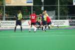 Helmond080921040462_small.jpg (3946 Byte)