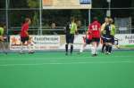 Helmond080921040463_small.jpg (3857 Byte)