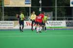 Helmond080921040464_small.jpg (3932 Byte)