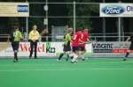 Helmond080921040465_small.jpg (3698 Byte)