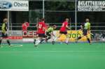 Helmond080921040467_small.jpg (3857 Byte)