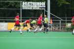 Helmond080921040468_small.jpg (3932 Byte)