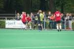 Helmond080921040471_small.jpg (3857 Byte)