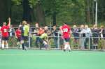 Helmond080921040472_small.jpg (3932 Byte)