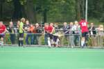 Helmond080921040474_small.jpg (3946 Byte)