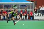 Helmond080921040476_small.jpg (3932 Byte)