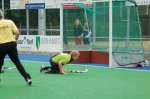 Helmond080921040482_small.jpg (3946 Byte)