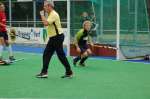 Helmond080921040483_small.jpg (3857 Byte)