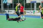 Helmond080921040484_small.jpg (3932 Byte)