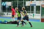 Helmond080921040485_small.jpg (3698 Byte)