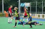 Helmond080921040486_small.jpg (3946 Byte)