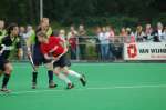 Helmond080921040488_small.jpg (3932 Byte)