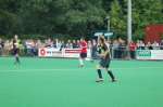 Helmond080921040490_small.jpg (3946 Byte)