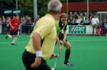 Helmond080921040492_small.jpg (3932 Byte)