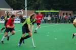 Helmond080921040493_small.jpg (3698 Byte)