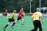 Helmond080921040494_small.jpg (3946 Byte)