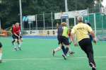 Helmond080921040495_small.jpg (3857 Byte)