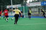 Helmond080921040497_small.jpg (3698 Byte)