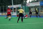 Helmond080921040498_small.jpg (3946 Byte)