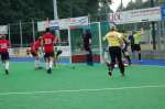 Helmond080921040499_small.jpg (3857 Byte)