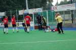 Helmond080921040500_small.jpg (3932 Byte)