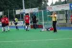 Helmond080921040501_small.jpg (3698 Byte)