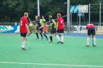 Helmond080921040502_small.jpg (3946 Byte)