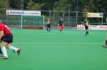 Helmond080921040509_small.jpg (3698 Byte)