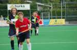 Helmond080921040512_small.jpg (3932 Byte)