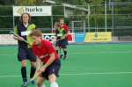 Helmond080921040513_small.jpg (3698 Byte)