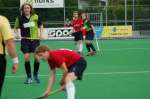 Helmond080921040514_small.jpg (3946 Byte)