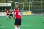 Helmond080921040516_small.jpg (3932 Byte)