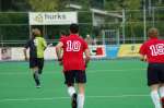 Helmond080921040518_small.jpg (3946 Byte)