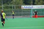 Helmond080921040523_small.jpg (3857 Byte)