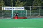 Helmond080921040524_small.jpg (3932 Byte)