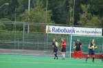 Helmond080921050001_small.jpg (3698 Byte)