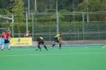 Helmond080921050004_small.jpg (3932 Byte)