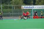 Helmond080921050005_small.jpg (3698 Byte)